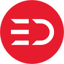 EDGUNLESHIY SHOP logo