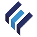 Edgware Associates logo