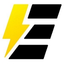Edgy Inc logo