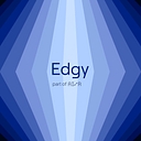 Edgy Labs, Llc logo