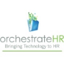 ED'H logo