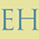 Rosemary Haggar Vaughan logo