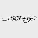 edhardy.co.uk logo