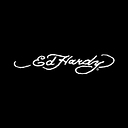 Edhardy logo