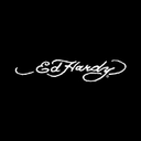 Ed Hardy Europe logo