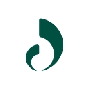 Direct Employer logo