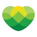 El Dorado Hills Community Services District logo