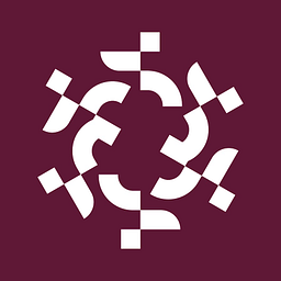 EDHEC Business School