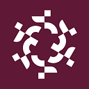 Logo Edhec Business School