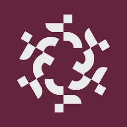 Logo EDHEC Business School