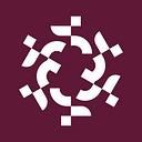 Favicon of EDHEC Business School