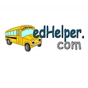 EDHELPER  INC