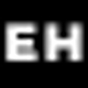 Ed Hicks Family Of Dealerships logo