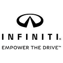 Ed Hicks Infiniti