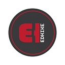 Edhike logo