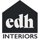 EDH Interiors