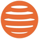 Ed Holmes & Associates Land Surveyors, Pa logo