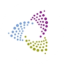Ed Hoy's International logo