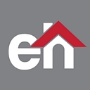 Ed Huck Team   Keller Williams logo
