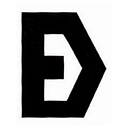 Engine Distributors Inc logo