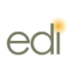 edi-dolejs.com