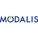 Modalis Therapeutics logo