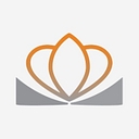 Edi Global logo