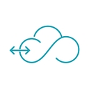 Edi Plus logo