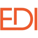 Edi logo