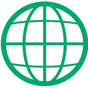 Logo de Almamater de Centroamérica, Desarrollo de Software