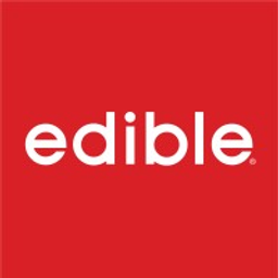 Edible Brands, LLC logo