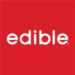 Edible Arrangements logo
