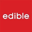 Favicon of Edible Brands