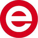 Edible Arrangements Canada logo
