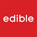 EDIBLE ARRANGEMENTS logo