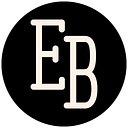 Edible Beats logo