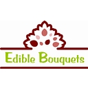 Edible Bouquets logo