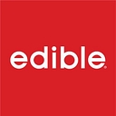 Edible Brands logo