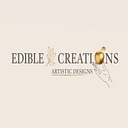 Edible Creations logo