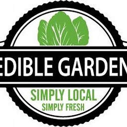 Edible Garden AG Incorporated