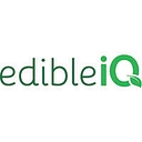 Edible Iq logo
