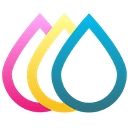 Edible Print Supplies logo