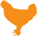 ediblerenotahoe.com logo