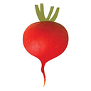 The Edible Schoolyard Project logo