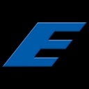 Edic logo