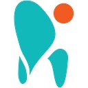 Edic   Eastern Dentists Insurance Company logo