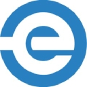 edicaoms.com.br logo