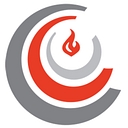Edic College logo