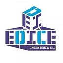 Sociedade Educacional Edice Portela logo