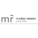 Ediciones Martínez Roca (Grupo Planeta) logo